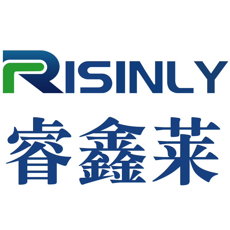 道孚睿鑫莱科技有限公司